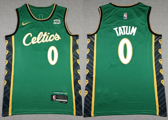 Boston Celtics Jerseys 09 [Wholesale NBA Jerseys 109]